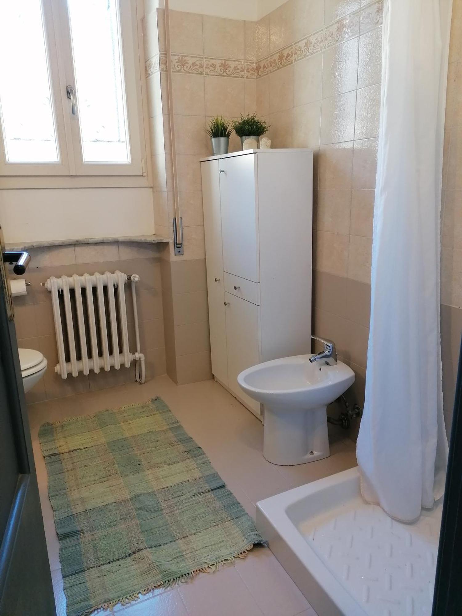 Apartamento Casa Avezza Omegna Habitación foto