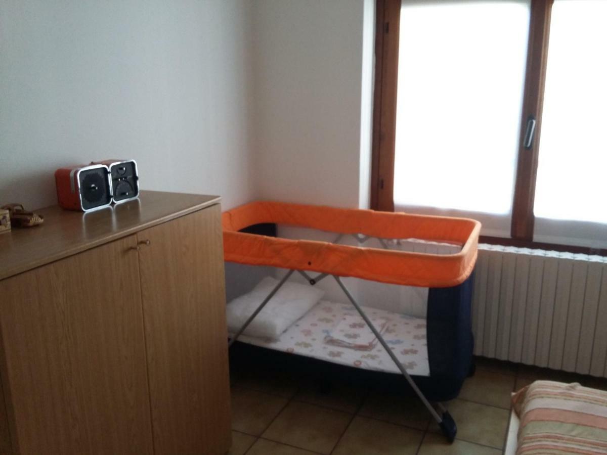 Apartamento Casa Avezza Omegna Exterior foto